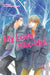 My Love Mix-Up!, Vol. 4 by Wataru Hinekure Extended Range Viz Media, Subs. of Shogakukan Inc