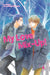 My Love Mix-Up!, Vol. 4 by Wataru Hinekure Extended Range Viz Media, Subs. of Shogakukan Inc