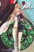 Persona 5, Vol. 8 by Hisato Murasaki Extended Range Viz Media, Subs. of Shogakukan Inc