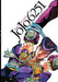 JoJo 6251 : The World of Hirohiko Araki by Hirohiko Araki Extended Range Viz Media, Subs. of Shogakukan Inc