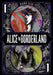 Alice in Borderland, Vol. 1 by Haro Aso Extended Range Viz Media, Subs. of Shogakukan Inc