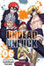Undead Unluck, Vol. 6 by Yoshifumi Tozuka Extended Range Viz Media, Subs. of Shogakukan Inc