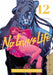 No Guns Life, Vol. 12 by Tasuku Karasuma Extended Range Viz Media, Subs. of Shogakukan Inc