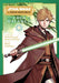 Star Wars: The High Republic: Edge of Balance, Vol. 2 by Shima Shinya Extended Range Viz Media, Subs. of Shogakukan Inc