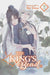 The King's Beast, Vol. 7 by Rei Toma Extended Range Viz Media, Subs. of Shogakukan Inc