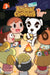 Animal Crossing: New Horizons, Vol. 3 : Deserted Island Diary by KOKONASU RUMBA Extended Range Viz Media, Subs. of Shogakukan Inc