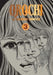 Orochi: The Perfect Edition, Vol. 3 by Kazuo Umezz Extended Range Viz Media, Subs. of Shogakukan Inc