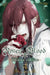 Rosen Blood, Vol. 4 by Kachiru Ishizue Extended Range Viz Media, Subs. of Shogakukan Inc