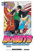 Boruto: Naruto Next Generations, Vol. 14 by Masashi Kishimoto Extended Range Viz Media, Subs. of Shogakukan Inc
