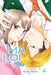 Ima Koi: Now I'm in Love, Vol. 4 by Ayuko Hatta Extended Range Viz Media, Subs. of Shogakukan Inc