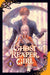 Ghost Reaper Girl, Vol. 1 by Akissa Saike Extended Range Viz Media, Subs. of Shogakukan Inc