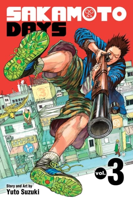 Mushoku Tensei Jobless Reincarnation Vol.1-16 Set Japanese Manga Anime Comic