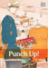 Punch Up!, Vol. 7 by Shiuko Kano Extended Range Viz Media, Subs. of Shogakukan Inc