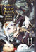 Sleepy Princess in the Demon Castle, Vol. 19 by Kagiji Kumanomata Extended Range Viz Media, Subs. of Shogakukan Inc