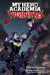 My Hero Academia: Vigilantes, Vol. 13 by Hideyuki Furuhashi Extended Range Viz Media, Subs. of Shogakukan Inc