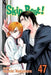 Skip*Beat!, Vol. 47 by Yoshiki Nakamura Extended Range Viz Media, Subs. of Shogakukan Inc