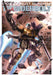 Mobile Suit Gundam Thunderbolt, Vol. 18 by Yasuo Ohtagaki Extended Range Viz Media, Subs. of Shogakukan Inc