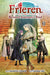 Frieren: Beyond Journey's End, Vol. 6 by Kanehito Yamada Extended Range Viz Media, Subs. of Shogakukan Inc