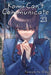 Komi Can't Communicate, Vol. 23 by Tomohito Oda Extended Range Viz Media, Subs. of Shogakukan Inc