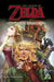 The Legend of Zelda: Twilight Princess, Vol. 10 by Akira Himekawa Extended Range Viz Media, Subs. of Shogakukan Inc