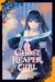 Ghost Reaper Girl, Vol. 3 by Akissa Saike Extended Range Viz Media, Subs. of Shogakukan Inc