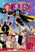 One Piece, Vol. 101 by Eiichiro Oda Extended Range Viz Media, Subs. of Shogakukan Inc