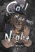 Call of the Night, Vol. 9 by Kotoyama Extended Range Viz Media, Subs. of Shogakukan Inc