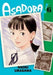 Asadora!, Vol. 6 by Naoki Urasawa Extended Range Viz Media, Subs. of Shogakukan Inc
