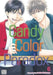 Candy Color Paradox, Vol. 6 by Isaku Natsume Extended Range Viz Media, Subs. of Shogakukan Inc