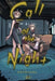Call of the Night, Vol. 10 by Kotoyama Extended Range Viz Media, Subs. of Shogakukan Inc