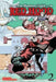 The Hunters Guild: Red Hood, Vol. 2 by Yuki Kawaguchi Extended Range Viz Media, Subs. of Shogakukan Inc
