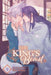 The King's Beast, Vol. 9 by Rei Toma Extended Range Viz Media, Subs. of Shogakukan Inc