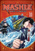 Mashle: Magic and Muscles, Vol. 11 by Hajime Komoto Extended Range Viz Media, Subs. of Shogakukan Inc