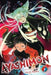 Ayashimon, Vol. 1 by Yuji Kaku Extended Range Viz Media, Subs. of Shogakukan Inc