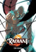 Radiant, Vol. 16 by Tony Valente Extended Range Viz Media, Subs. of Shogakukan Inc