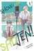 Show-ha Shoten!, Vol. 1 by Akinari Asakura Extended Range Viz Media, Subs. of Shogakukan Inc