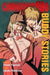 Chainsaw Man: Buddy Stories by Sakaku Hishikawa Extended Range Viz Media, Subs. of Shogakukan Inc