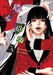 Kakegurui: Compulsive Gambler, Vol. 7 by Homura Kawamoto Extended Range Little, Brown & Company