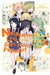 No Matter How I Look at It, It's You Guys' Fault I'm Not Popular!, Vol. 13 by Nico Tanigawa Extended Range Little, Brown & Company