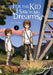 For the Kid I Saw In My Dreams, Vol. 2 by Kei Sanbe Extended Range Little, Brown & Company