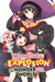 Konosuba: An Explosion on This Wonderful World!, Vol. 2 by Natsume Akatsuki Extended Range Little, Brown & Company