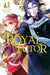 The Royal Tutor, Vol. 13 by Higasa Akai Extended Range Little, Brown & Company