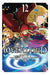 Overlord, Vol. 12 by Kugane Maruyama Extended Range Little, Brown & Company