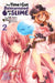 That Time I Got Reincarnated as a Slime, Vol. 2 by Fuse Extended Range Little, Brown & Company