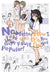 No Matter How I Look at It, It's You Guys' Fault I'm Not Popular!, Vol. 16 by Nico Tanigawa Extended Range Little, Brown & Company