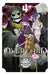 Overlord: The Undead King Oh!, Vol. 4 by Kugane Maruyama Extended Range Little, Brown & Company