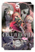 Overlord: The Undead King Oh!, Vol. 5 by Kugane Maruyama Extended Range Little, Brown & Company