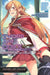 Sword Art Online: Progressive Barcarolle of Froth, Vol. 2 by Reki Kawahara Extended Range Little, Brown & Company