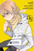 Durarara!! RE;DOLLARS Arc, Vol. 6 by Ryohgo Narita Extended Range Little, Brown & Company