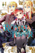 The Royal Tutor, Vol. 14 by Higasa Akai Extended Range Little, Brown & Company